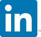 in