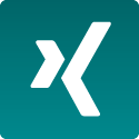 xi
